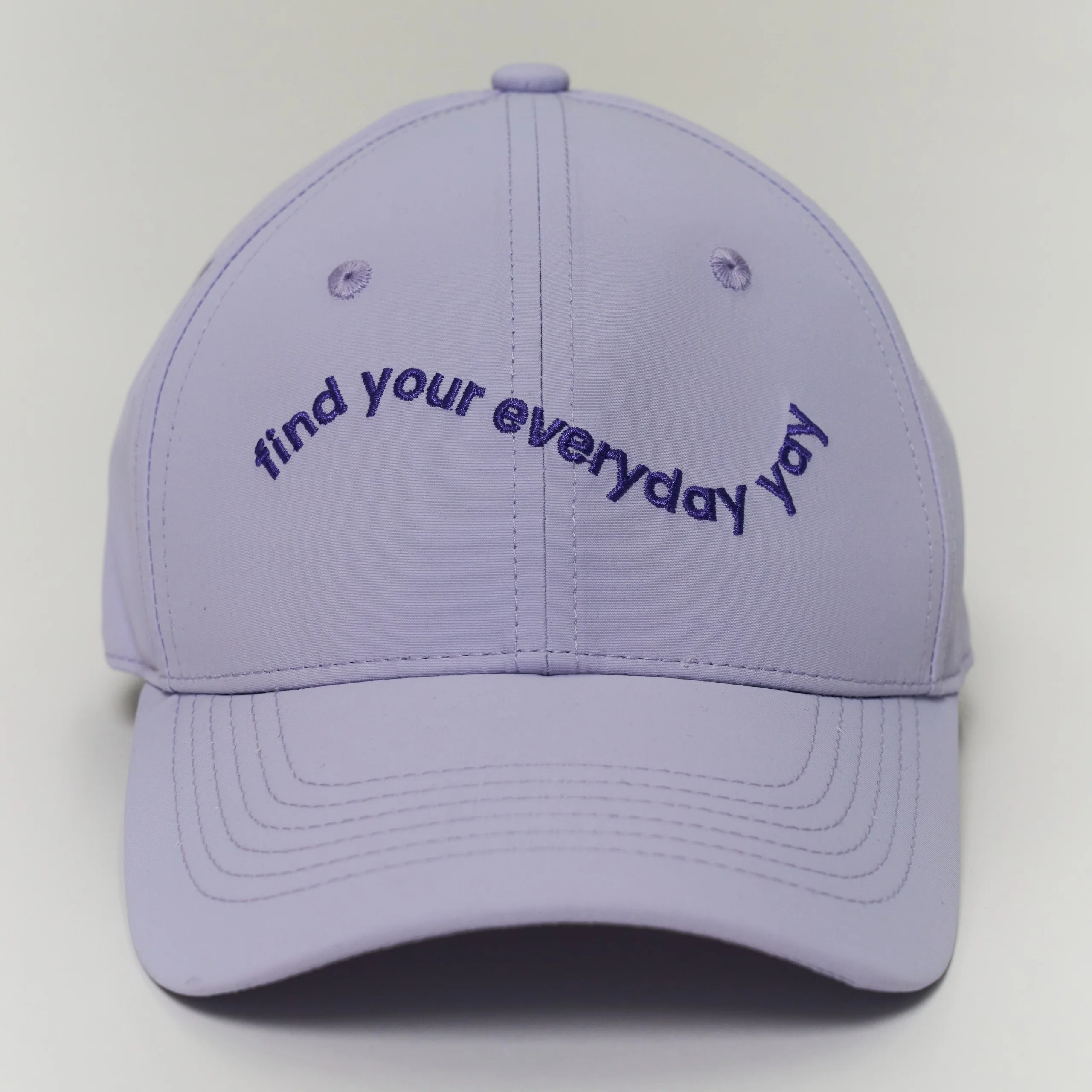 shop all